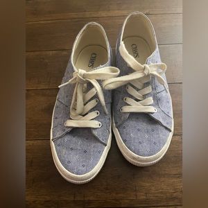 Chaps RL Caelyn shoe 9.5